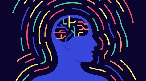 Current Health News & Updates For the Mind & Body .
